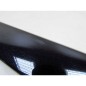 VOLVO S40 V50 LIFT R-DESIGN LISTWA DOLNA DRZWI TYL LEWA 31253728 452-46 07-13