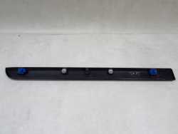 VOLVO S40 V50 LIFT R-DESIGN LISTWA DOLNA DRZWI TYL LEWA 31253728 452-46 07-13