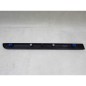 VOLVO S40 V50 LIFT R-DESIGN LISTWA DOLNA DRZWI TYL LEWA 31253728 452-46 07-13