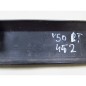VOLVO S40 V50 LIFT R-DESIGN LISTWA DOLNA DRZWI TYL LEWA 31253728 452-46 07-13