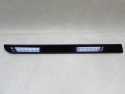 VOLVO S40 V50 LIFT R-DESIGN LISTWA DOLNA DRZWI TYL PRAWA 31253729 452-46 07-13