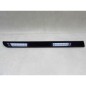 VOLVO S40 V50 LIFT R-DESIGN LISTWA DOLNA DRZWI TYL PRAWA 31253729 452-46 07-13