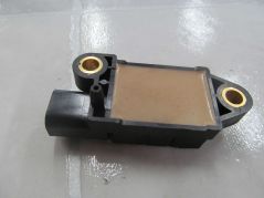 KIA RIO II CZUJNIK UDERZENIA BOCZNEGO 95920-3G500