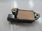 KIA RIO II CZUJNIK UDERZENIA BOCZNEGO 95920-3G500 KIA RIO II CZUJNIK UDERZENIA BOCZNEGO 95920-3G500