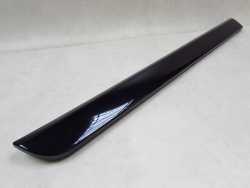 VOLVO S40 V50 LIFT R-DESIGN LISTWA DOLNA DRZWI TYL PRAWA 31253729 452-46 07-13