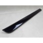 VOLVO S40 V50 LIFT R-DESIGN LISTWA DOLNA DRZWI TYL PRAWA 31253729 452-46 07-13