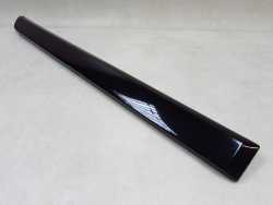 VOLVO S40 V50 LIFT R-DESIGN LISTWA DOLNA DRZWI TYL PRAWA 31253729 452-46 07-13
