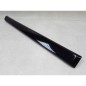 VOLVO S40 V50 LIFT R-DESIGN LISTWA DOLNA DRZWI TYL PRAWA 31253729 452-46 07-13