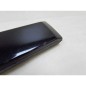 VOLVO S40 V50 LIFT R-DESIGN LISTWA DOLNA DRZWI TYL PRAWA 31253729 452-46 07-13
