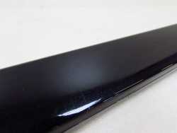VOLVO S40 V50 LIFT R-DESIGN LISTWA DOLNA DRZWI TYL PRAWA 31253729 452-46 07-13