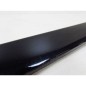 VOLVO S40 V50 LIFT R-DESIGN LISTWA DOLNA DRZWI TYL PRAWA 31253729 452-46 07-13