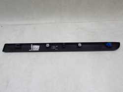 VOLVO S40 V50 LIFT R-DESIGN LISTWA DOLNA DRZWI TYL PRAWA 31253729 452-46 07-13
