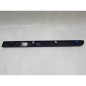VOLVO S40 V50 LIFT R-DESIGN LISTWA DOLNA DRZWI TYL PRAWA 31253729 452-46 07-13
