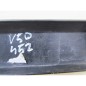 VOLVO S40 V50 LIFT R-DESIGN LISTWA DOLNA DRZWI TYL PRAWA 31253729 452-46 07-13