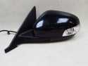 VOLVO S40 V50 LIFT 07-14 LUSTERKO LEWE 10 PIN 452-46 EU