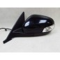 VOLVO S40 V50 LIFT 07-14 LUSTERKO LEWE 10 PIN 452-46 EU