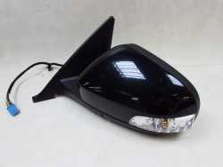 VOLVO S40 V50 LIFT 07-14 LUSTERKO LEWE 10 PIN 452-46 EU