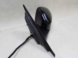 VOLVO S40 V50 LIFT 07-14 LUSTERKO LEWE 10 PIN 452-46 EU