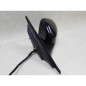VOLVO S40 V50 LIFT 07-14 LUSTERKO LEWE 10 PIN 452-46 EU