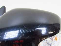 VOLVO S40 V50 LIFT 07-14 LUSTERKO LEWE 10 PIN 452-46 EU