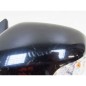 VOLVO S40 V50 LIFT 07-14 LUSTERKO LEWE 10 PIN 452-46 EU