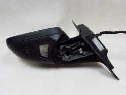 VOLVO S40 V50 LIFT 07-14 LUSTERKO LEWE 10 PIN 452-46 EU