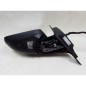VOLVO S40 V50 LIFT 07-14 LUSTERKO LEWE 10 PIN 452-46 EU