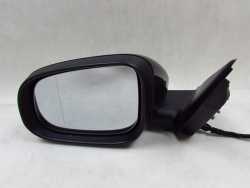 VOLVO S40 V50 LIFT 07-14 LUSTERKO LEWE 10 PIN 452-46 EU