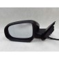 VOLVO S40 V50 LIFT 07-14 LUSTERKO LEWE 10 PIN 452-46 EU