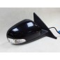 VOLVO S40 V50 LIFT 07-14 LUSTERKO PRAWE 8 PIN 452-46 EU