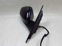 VOLVO S40 V50 LIFT 07-14 LUSTERKO PRAWE 8 PIN 452-46 EU