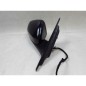 VOLVO S40 V50 LIFT 07-14 LUSTERKO PRAWE 8 PIN 452-46 EU