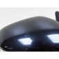 VOLVO S40 V50 LIFT 07-14 LUSTERKO PRAWE 8 PIN 452-46 EU