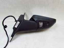 VOLVO S40 V50 LIFT 07-14 LUSTERKO PRAWE 8 PIN 452-46 EU