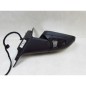 VOLVO S40 V50 LIFT 07-14 LUSTERKO PRAWE 8 PIN 452-46 EU