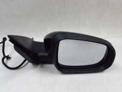 VOLVO S40 V50 LIFT 07-14 LUSTERKO PRAWE 8 PIN 452-46 EU
