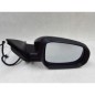 VOLVO S40 V50 LIFT 07-14 LUSTERKO PRAWE 8 PIN 452-46 EU