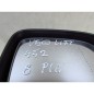 VOLVO S40 V50 LIFT 07-14 LUSTERKO PRAWE 8 PIN 452-46 EU