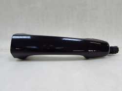 VOLVO C30 S40 V50 S80 II V70 III XC70 06-16 KLAMKA ZEWNETRZNA 30753785 452-46