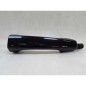 VOLVO C30 S40 V50 S80 II V70 III XC70 06-16 KLAMKA ZEWNETRZNA 30753785 452-46