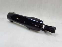 VOLVO C30 S40 V50 S80 II V70 III XC70 06-16 KLAMKA ZEWNETRZNA 30753785 452-46