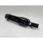 VOLVO C30 S40 V50 S80 II V70 III XC70 06-16 KLAMKA ZEWNETRZNA 30753785 452-46
