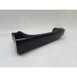 VOLVO C30 S40 V50 S80 II V70 III XC70 06-16 KLAMKA ZEWNETRZNA 30753785 452-46