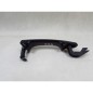 VOLVO C30 S40 V50 S80 II V70 III XC70 06-16 KLAMKA ZEWNETRZNA 30753785 452-46
