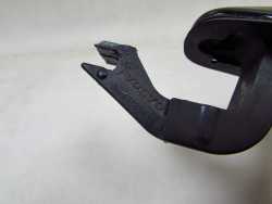 VOLVO C30 S40 V50 S80 II V70 III XC70 06-16 KLAMKA ZEWNETRZNA 30753785 452-46