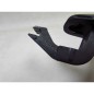 VOLVO C30 S40 V50 S80 II V70 III XC70 06-16 KLAMKA ZEWNETRZNA 30753785 452-46