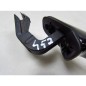 VOLVO C30 S40 V50 S80 II V70 III XC70 06-16 KLAMKA ZEWNETRZNA 30753785 452-46