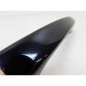 VOLVO C30 S40 V50 S80 II V70 III XC70 06-16 KLAMKA ZEWNETRZNA 30753785 452-46