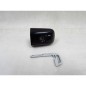 VOLVO S40 V50 C30 C70 S80 II V70 III XC70 06-16 WKLADKA ZAMEK KLUCZYK 30784964