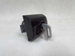 VOLVO S40 V50 C30 C70 S80 II V70 III XC70 06-16 WKLADKA ZAMEK KLUCZYK 30784964